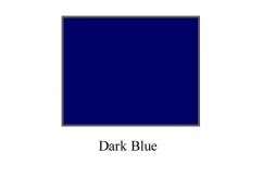 Solarfilm - SolarSuper Polyester Covering 2m Roll Dark Blue image