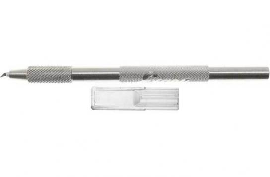 Excel -  Swivel Knife with Safety Cap image