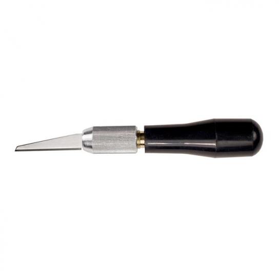 Excel -  K7 Carving Knife image