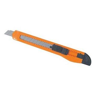 Excel -  Snap-Off Blade Knife Small image