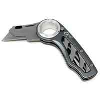 Excel -  Folding Utility Knife image