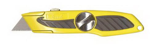 Excel -  Retractable Heavy Duty Knife image