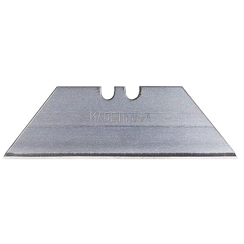 Excel -  Stanley Type Knife Blades 5 Pack image