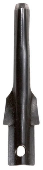 Excel -  Wood Carving V Gouge 3/32" 2 Pack image