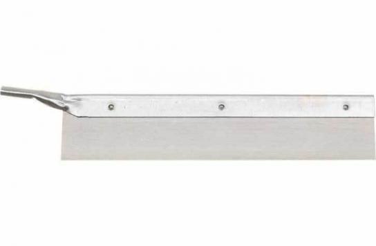 Excel -  Razor Saw 1" x 5" 42TPI image