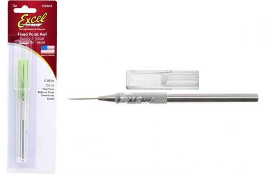 Excel -  Needle Point Awl image