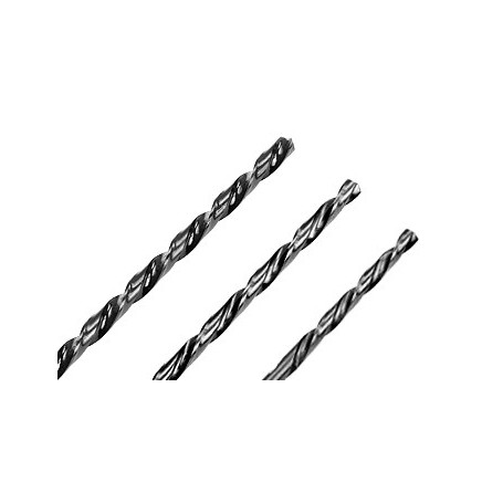 Excel -  Drill Bits 0.712mm 12 Pack image