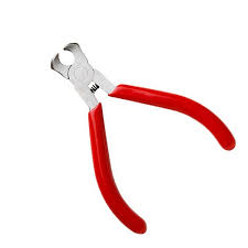 Excel -  Pliers End Nippers 5 image