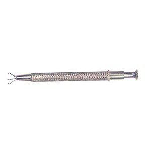 Excel -  5 Prong Pick Up Tool image