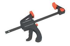 Excel -  4" Speed Clamp image