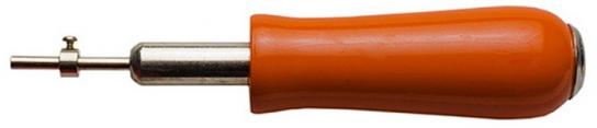 Excel -  Push Nail Driver image