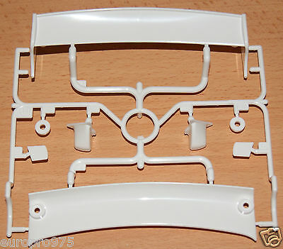 Tamiya - Ford Escort WRC H Parts image