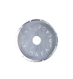 Proedge - Rotary Knife Blade 45mm image