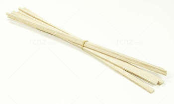 BNM - 12.5x915mm Balsa Stick (6) image