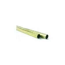 K&S - Brass Round Tube 7/32 (6) image