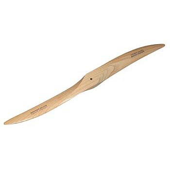 Master Airscrew - 14x8 Scimitar Wooden Prop image