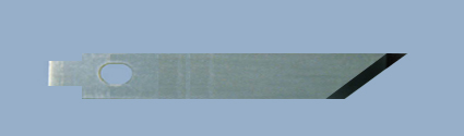 Proedge - Pro Stencil Knife Blade #67 (5) image