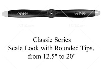 Master Airscrew - 20x8 Classic Series Prop image