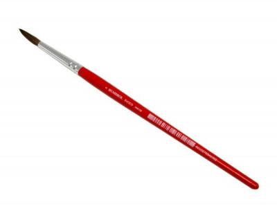 Humbrol - Evoco Brush 8 image