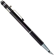 Proedge - Executive Retractable Knife image