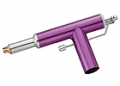 Prolux - Quick Fuel Gun with Visible Tube image
