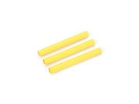 Dubro - Heat Shrink Tubing 1/4 (5) image