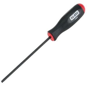 Dubro - 2.5mm Ball Wrench 3mm Sock H image