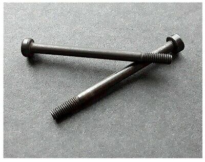 Tamiya - Brat/Frog/Grasshopper/Hornet/FPV/Fox Damper Shaft image