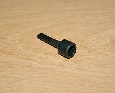 Tamiya - Hotshot/Supershot Prop Shaft Joint image