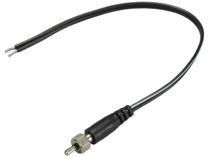Prolux - Lead Wire with Glow Plug for Charging image