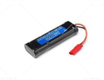 Maverick Battery: 7.2v NiMH 3000mAh image