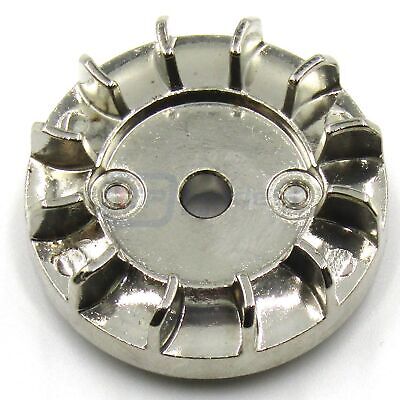Tamiya - TNX Terra Crusher Flywheel image