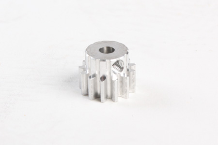 Tamiya - 13T Pinion Gear DT-03 image