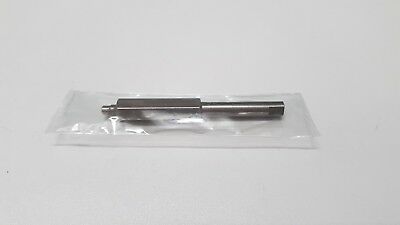 Tamiya - TA-03 Counter Shaft image