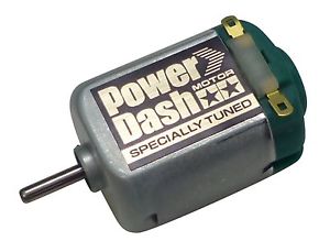 Tamiya - Mini Power Dash Motor image