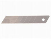 RCNZ - Knife Blades 18mm image