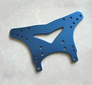 Tamiya - Nitrage 5.2 Front Damper Stay image