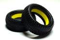 Tamiya - Offroad Spike Tyre C Front  image