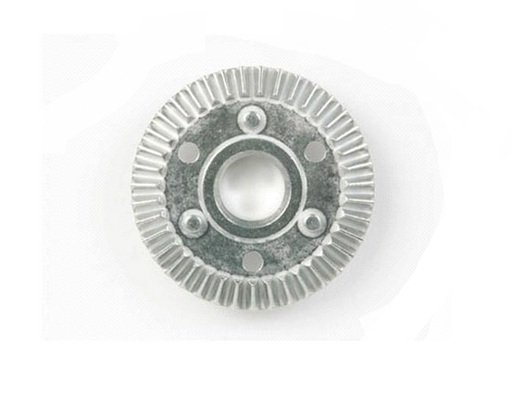 Tamiya - NDF-01 Ring Gear image