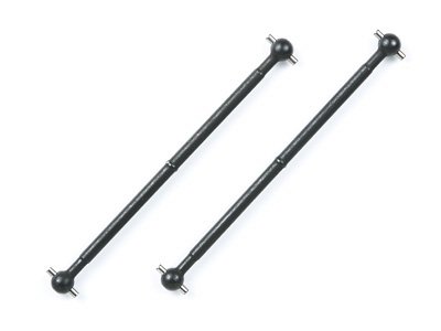 Tamiya - DB-01 Front Drive Shaft image