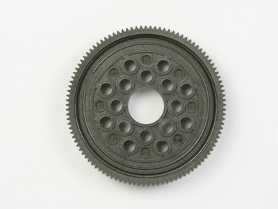 Tamiya - TA-05 04 GP Spur Gear 105T image