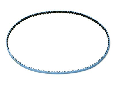 Tamiya - TA-05 Aramid Drive Belt Blue image