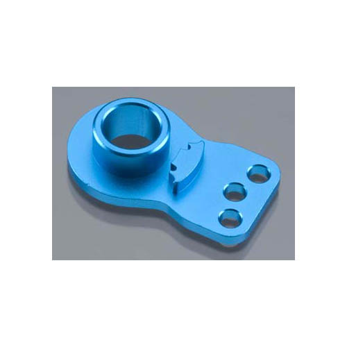 Tamiya - Aluminium Horn for High-Torque Servo Saver (F104) image