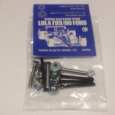 Tamiya - N/Haas Lola T93 Screw Bag C image