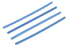 Dubro - Heat Shrink Tubing 1/16 (4) image