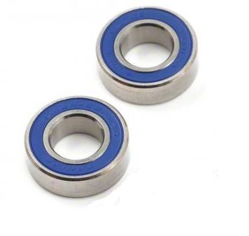 Tamiya - Bruiser RN36 Bearings 16x8 (2pcs) image