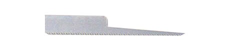 Proedge - Pro Saw Blade #15 - 5pcs image