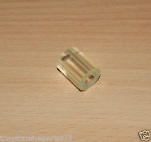 Tamiya - Avante Radius Arm Protector image