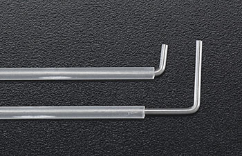 Dubro - New Micro 30 Pushrod System image