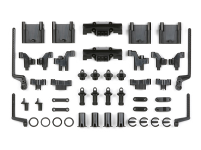 Tamiya - M-05 C Parts Suspension Arm image